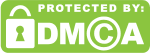 DMCA